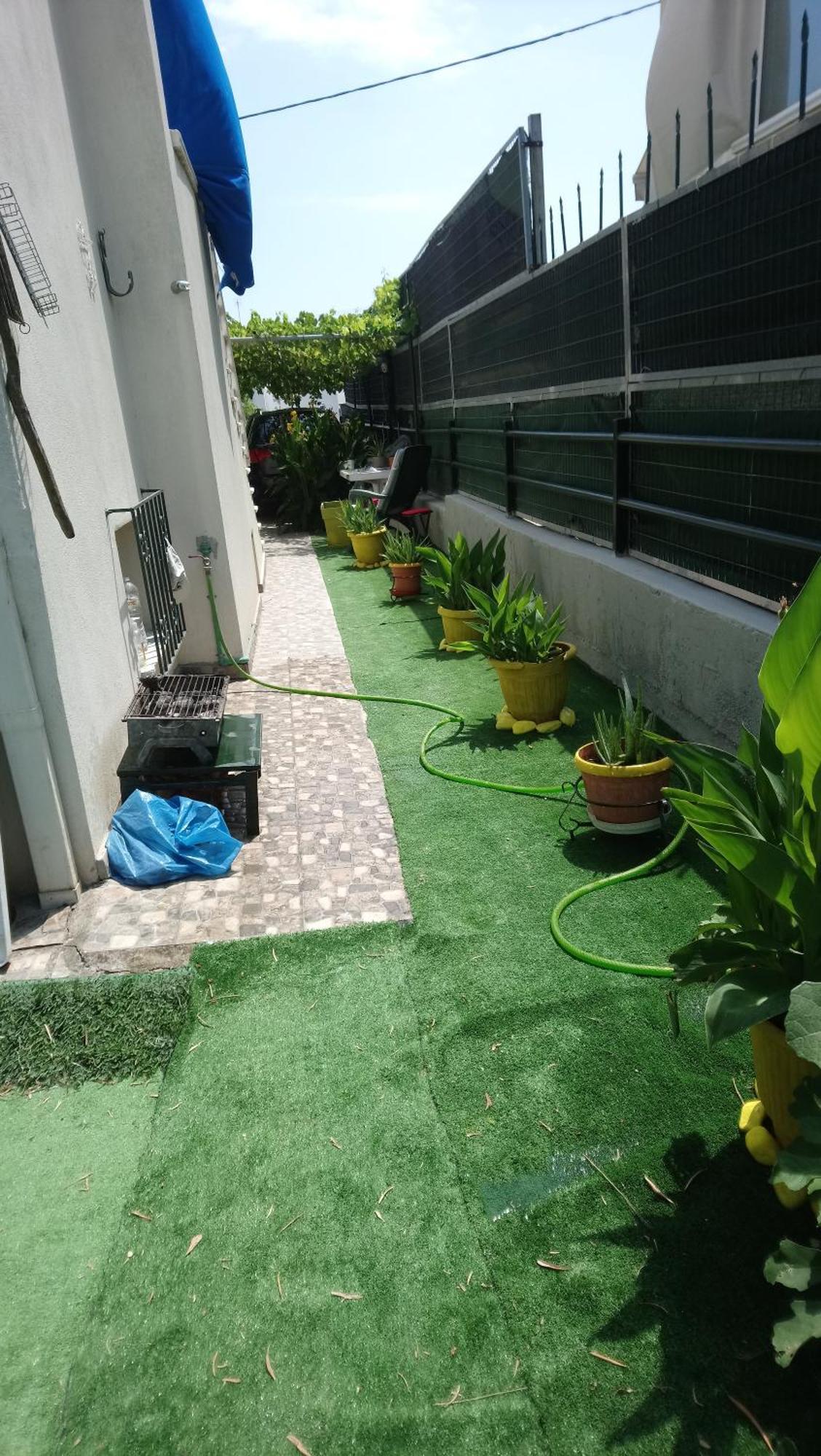 شقة Christina'S House Nea Iraklitsa المظهر الخارجي الصورة