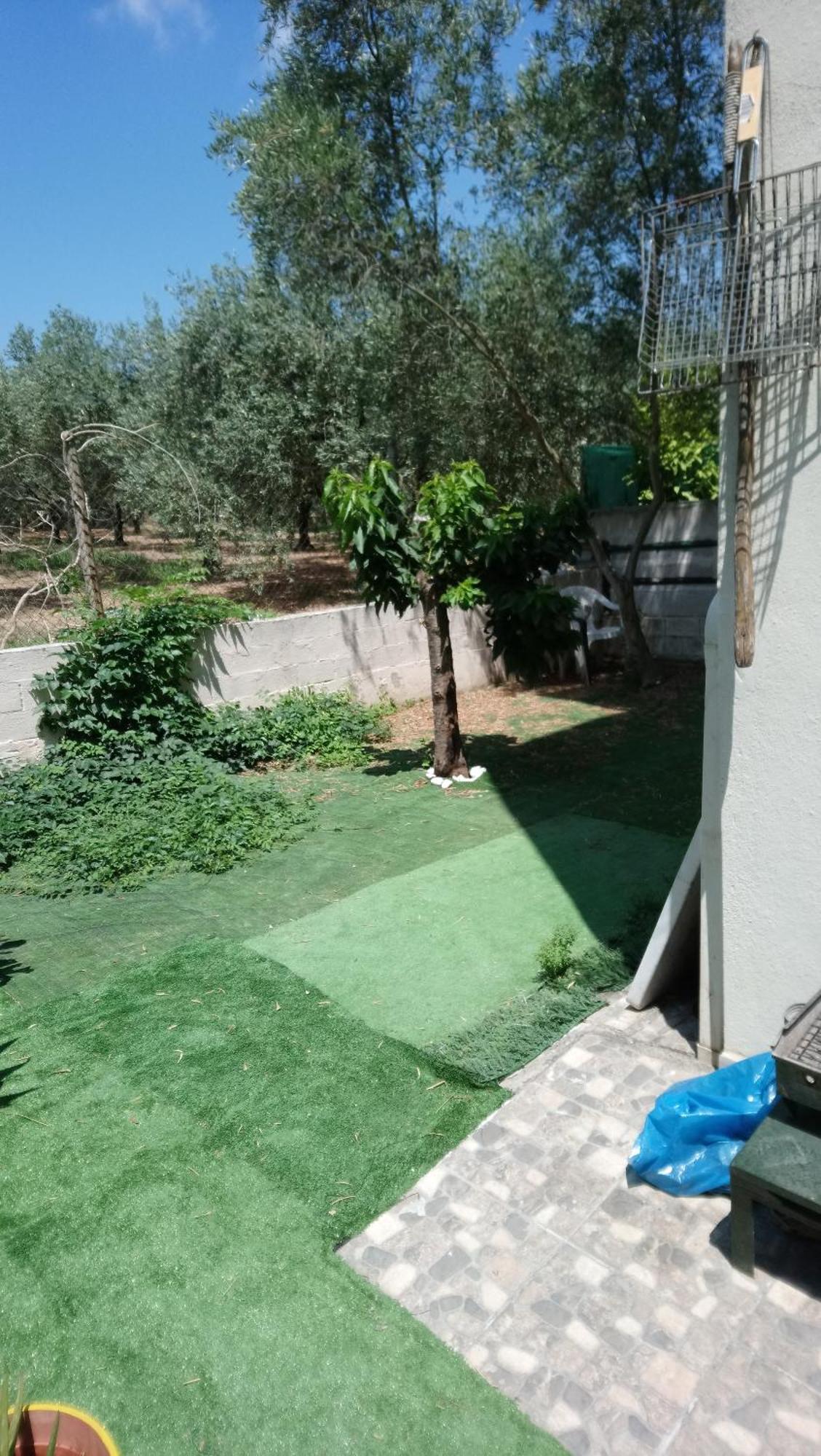 شقة Christina'S House Nea Iraklitsa المظهر الخارجي الصورة